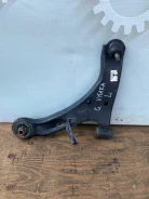 ����� ������ Suzuki Grand Vitara 4520265J00000 JT, �������� ����� 4520265J00000 ����