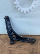 ����� ������ Mitsubishi Outlander 4013A009 XL, �������� ����� 4013A009 ����