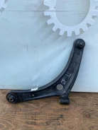 ����� ������ Mitsubishi Outlander 4013A009 GF, �������� ����� 4013A009 ����