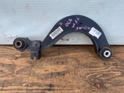 ����� ����������� Volkswagen Passat 5Q0505323C B7, ������ 5Q0505323C ����