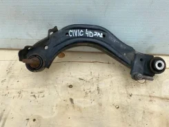 ����� ����������� Honda Civic 52400SNA900 4D FD1 FD2 FD3, ������ 52400SNA900 ����