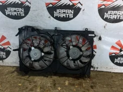���������� ��������� Mitsubishi Outlander 1355A258 GF 1355A258 ����