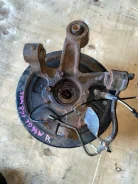 ����� Suzuki Grand Vitara 4611065J00 JT, ������ ������ 4611065J00 ����