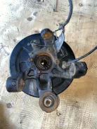 ����� Suzuki Grand Vitara 4615065J00 JT, ������ ����� 4615065J00 ����