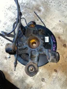 ����� Suzuki Grand Vitara 4611065J00 JT, ������ ������ 4611065J00 ����