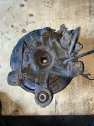 ����� Suzuki Grand Vitara 4615065J00 JT, ������ ����� 4615065J00 ����