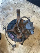 ����� ���������� Suzuki Grand Vitara 4511165J00 JT, �������� ������ 4511165J00 ����
