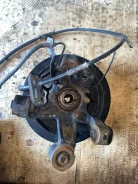 ����� Suzuki Grand Vitara 4611065J00 JT, ������ ������ 4611065J00 ����