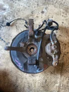 ����� ���������� Mitsubishi Outlander 3870A008 GF, �������� ������ 3870A008 ����