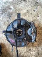 ����� ���������� Mitsubishi Outlander 3870A011 XL, �������� ����� 3870A011 ����