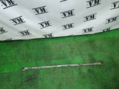 ���� ���������� Honda Logo 2000 52350S2H000 GA5 D13B 52350S2H000 ����