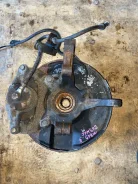����� ���������� Mitsubishi Outlander 3870A008 GF, �������� ������ 3870A008 ����