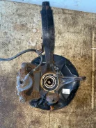 ����� ���������� Honda Accord 51210TA0010 CU, �������� ������ 51210TA0010 ����