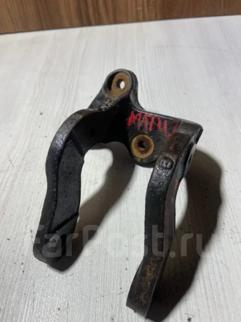 ��������� ���������� Daewoo Matiz 96602577 96602577 ����