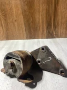 ������� ��������� UAZ Patriot 31601001020, ����� 31601001020 ����
