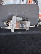 ������� Honda 4280004670 3 (RE3/RE4) 2.4 4280004670 ����