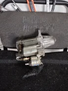 ������� Subaru Forester 4280008411 SJ 4280008411 ����
