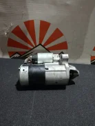 ������� Mazda 6 M000T89281 GJ 2.0 M000T89281 ����
