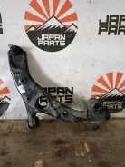 ����� Mazda CX-5 KB7W34300A KF, �������� ������ KB7W34300A ����
