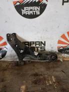 ����� Toyota Camry 4806933080 50/55 3.5, �������� ������ 4806933080 ����