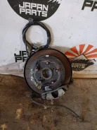 ����� Toyota Camry 4230448010 50/55 3.5, ������ 4230448010 ����