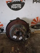 ����� Toyota Camry 4230448010 50/55 3.5, ������ 4230448010 ����