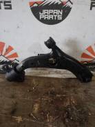����� Mazda CX-5 KB7W34350H KF, �������� ����� KB7W34350H ����