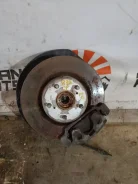 ����� ���������� Toyota Camry 43502AA011 50/55, ����� 43502AA011 ����