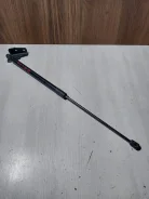 ����������� ��������� Ford Focus BM51A406A10AE 3, ����� BM51A406A10AE ����