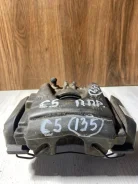 ������� Citroen C5 4400V4 RD EP6CDT, �������� ������ 4400V4 ����