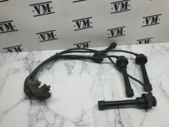 ������� �������������� Mitsubishi Galant 1994 MD183124 E72A 4G93 MD183124 ����