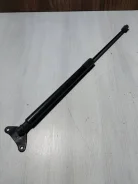 ����������� ��������� Volkswagen Tiguan 5N0827550D 5N0827550D ����