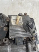���� ���������� ���� Citroen C5 253131 RD EP6CDT 253131 ����