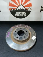��������� ���� Nissan Teana 40206JN90A J32, �������� 40206JN90A ����