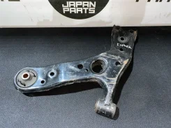 ����� ������ Toyota Corolla 4806847050 E150, �������� ������ 4806847050 ����