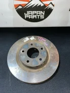 ��������� ���� Nissan Teana 40206JN90A J32, �������� 40206JN90A ����