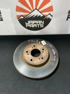 ��������� ���� Honda 45251SWAA00 3 (RE3/RE4), �������� 45251SWAA00 ����