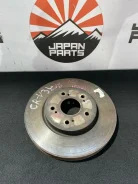 ��������� ���� Honda 45251SWAA00 3 (RE3/RE4), �������� 45251SWAA00 ����