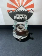 ������� Mazda CX-5 KD312615XB KF 2.5, ������ KD312615XB ����