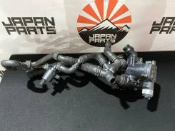 ��������� Volkswagen Tiguan 06L121012A 2 2.0 06L121012A ����