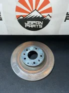 ��������� ���� Mazda CX-5 K01126251C KF, ������ K01126251C ����