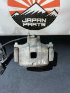 ��������� ������� Mitsubishi Outlander 4605A862 GF, �������� ������ 4605A862 ����