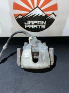 ��������� ������� Mazda 3 BPYK3361XB BL, �������� ������ BPYK3361XB ����