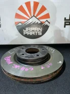 ��������� ���� Nissan Teana 402063TS0A L33 2.5, �������� 402063TS0A ����