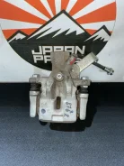 ��������� ������� Suzuki Vitara 5540161M00999, ������ ������ 5540161M00999 ����