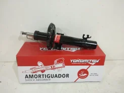 ����������� Volkswagen Polo 2009-2019 6RF413031C 5, �������� 6RF413031C ����