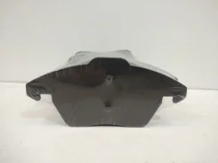 ������� ��������� Volkswagen Polo 2015-2019 JZW698151 5, �������� JZW698151 ����