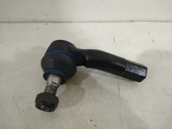 ������� ���������� Volkswagen Polo 2009-2019 JSE0091L 5, �������� ����� JSE0091L ����