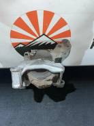 ������� ��������� Mazda CX-5 K15639060 KF 2.5 K15639060 ����