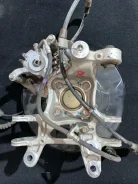 ����� Honda CR-V B45A2611X 5 (RT5/RT6/RW1/RW2) 1.5 �����, ������ ������ B45A2611X ����